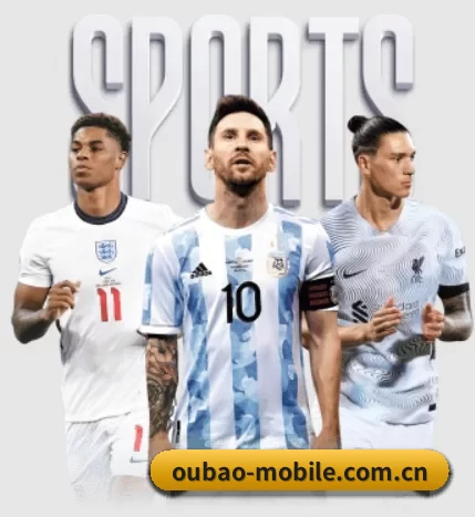 oubao-mobile.com.cn APP