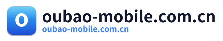 oubao-mobile.com.cn